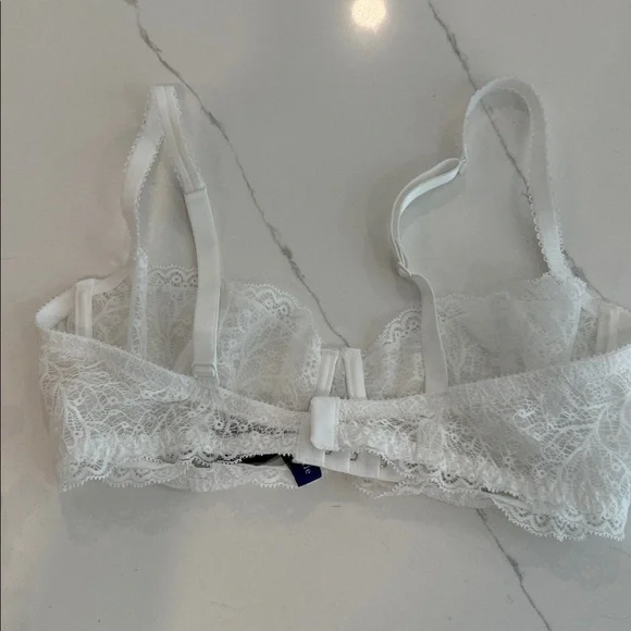 Journelle Bra NWOT - Picture 2 of 4
